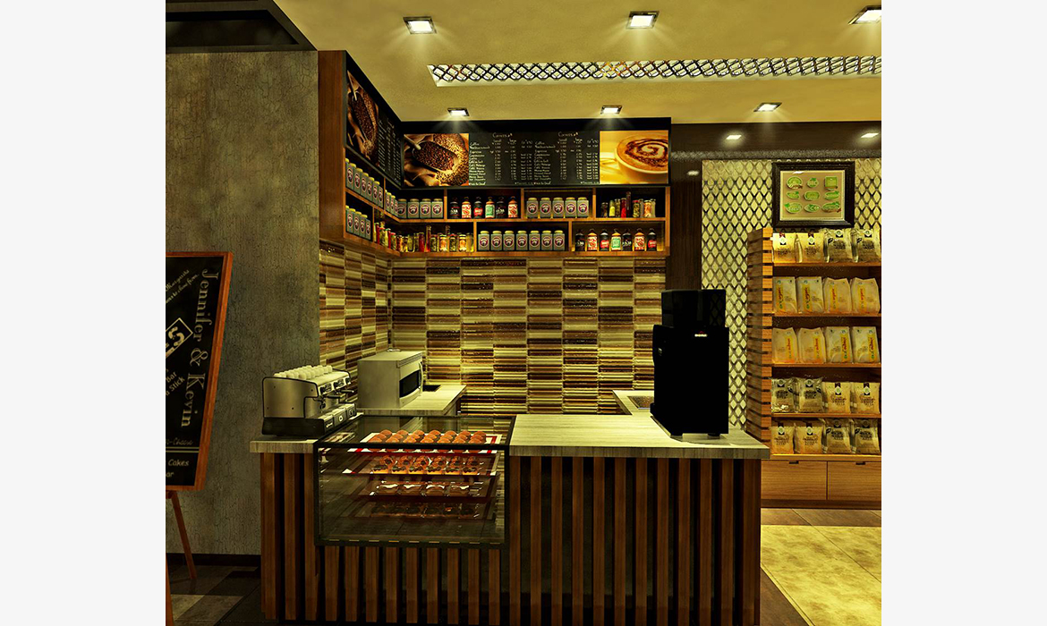 organic-str-cafe-img9