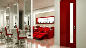 salon-img1