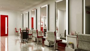 salon-img2