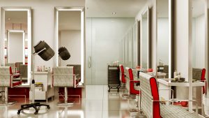 salon-img3
