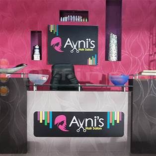 avni-salon