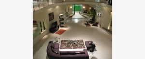bunglow-img1