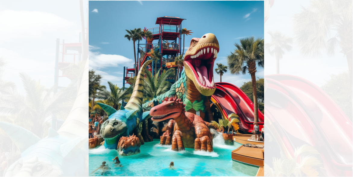 dfineart_87129_Florida_vacation_dino_theme_parks_water_slides_6055ce64-eaac-43f3-a2f1-5574e6775d09_1