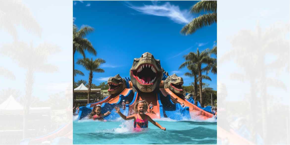 dfineart_87129_Florida_vacation_dino_theme_parks_water_slides_6055ce64-eaac-43f3-a2f1-5574e6775d09_3