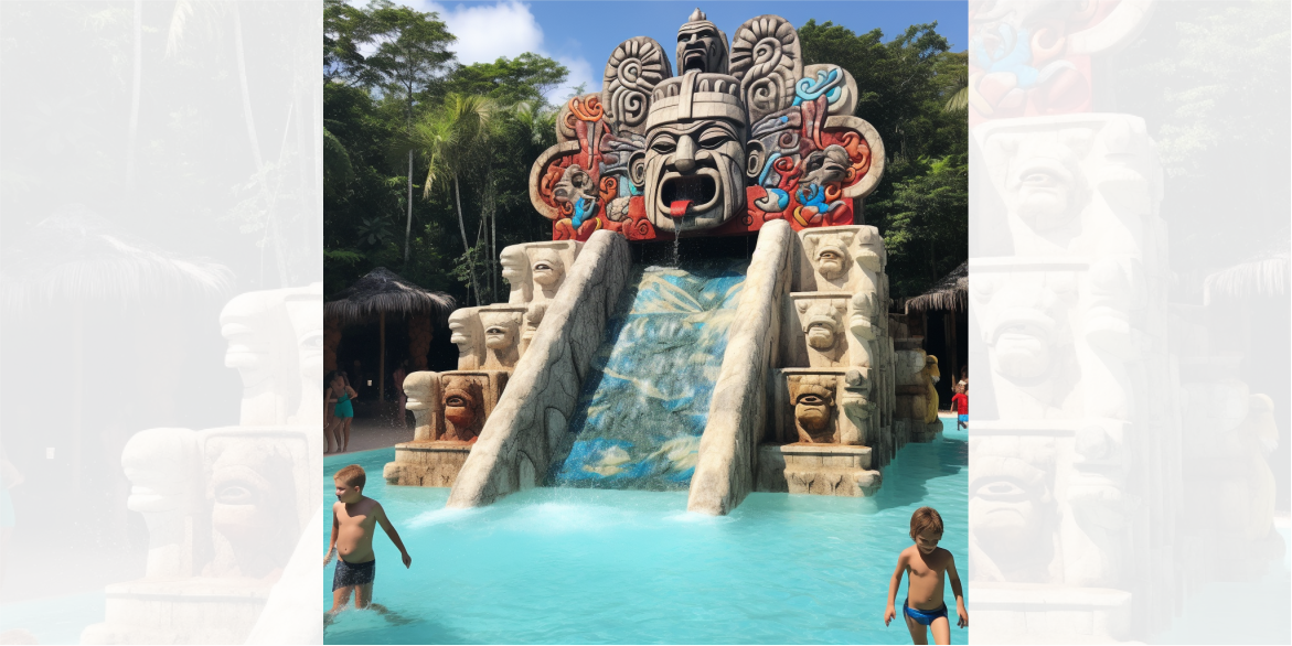 dfineart_87129_Mayan_theme_water_park_Mayan_spray_water_Mayan_a1346360-1eed-4fb1-b0b9-84d3d1989d97_2