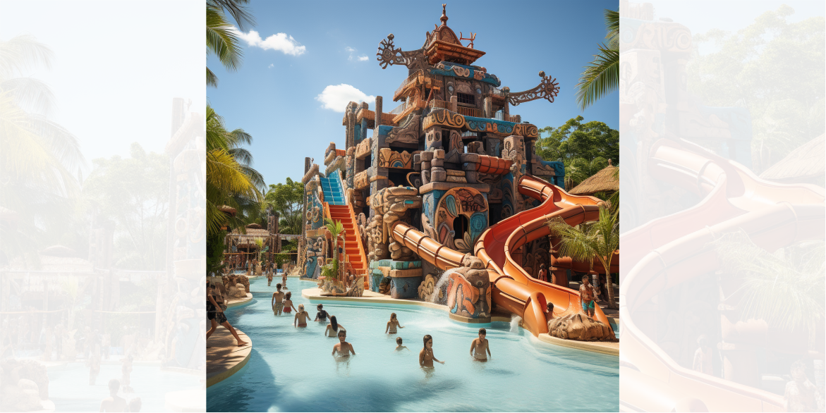 dfineart_87129_Mayan_theme_water_park_Mayan_spray_water_Mayan_d5c8c095-1276-4cfd-a402-5f05143e8bc2_0