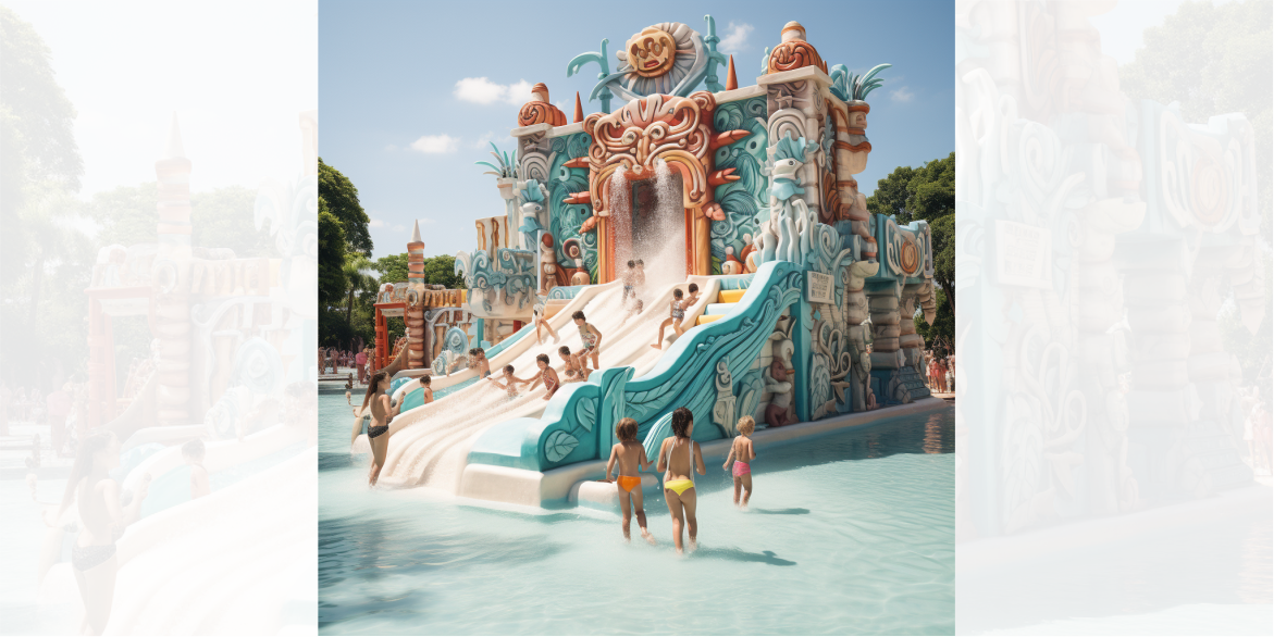 dfineart_87129_Mayan_theme_water_park_Mayan_spray_water_Mayan_d5c8c095-1276-4cfd-a402-5f05143e8bc2_3