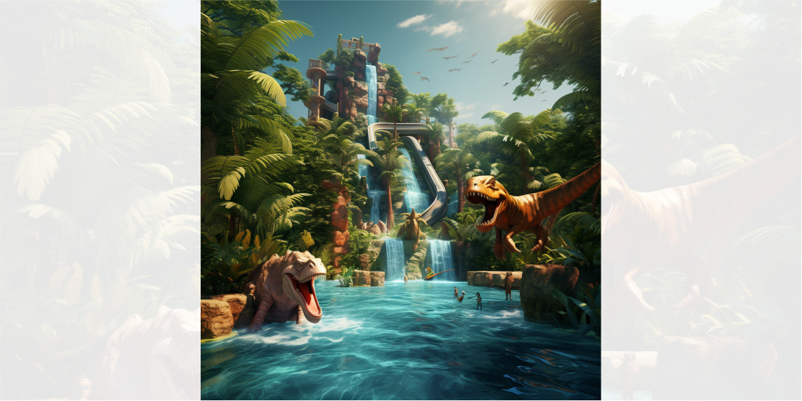 dfineart_87129_dinosaur-jungle_Waterpark_slides_3907ff5b-558f-42d1-ae38-2adb41fb9ed5_2