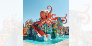 dfineart_87129_octopus_in_the_little_mermaid_film_style_mini__f8a6903b-be2a-4f4d-b587-fa8a33af8fc3_0