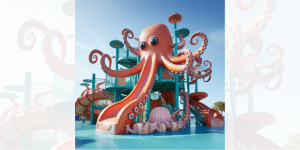 dfineart_87129_octopus_in_the_little_mermaid_film_style_mini__f8a6903b-be2a-4f4d-b587-fa8a33af8fc3_3