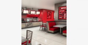 papa-jones-img5
