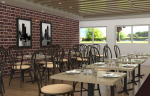 restaurants-img2