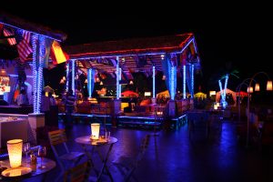 restaurants-img3