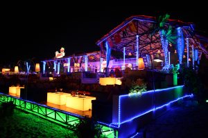 restaurants-img4