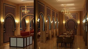 restaurants-img5