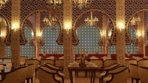 restaurants-img6