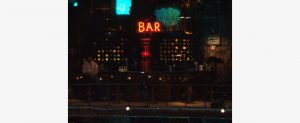retail-bar-img1