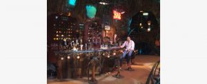 retail-bar-img2