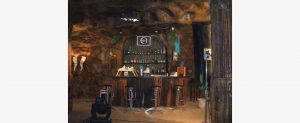 retail-bar-img3