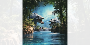 safari (2)