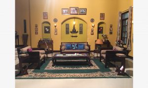 villa-img12
