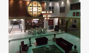 villa-img3