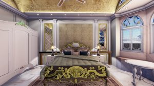 villa2-3-parents-room