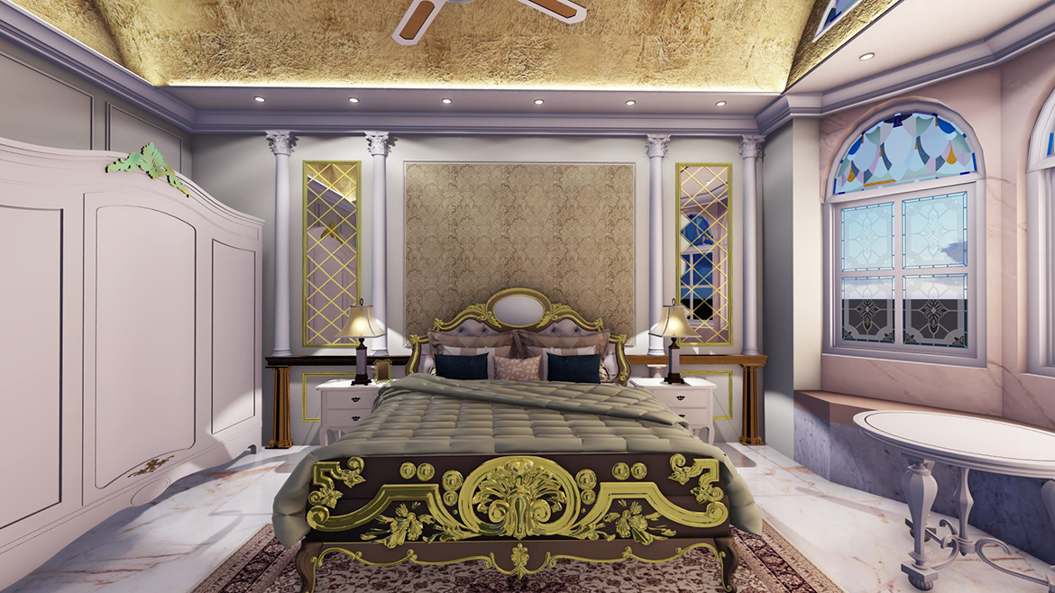 villa2-3-parents-room