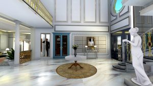villa2-foyer-area