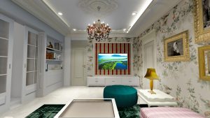 villa2-img1