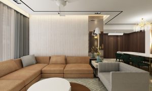 villa2-img14