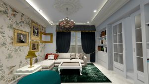 villa2-img2