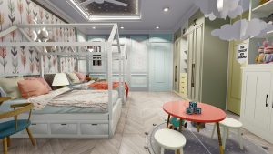 villa2-img5