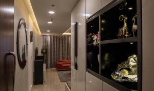 villa2-img7