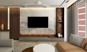villa2-img9