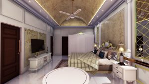 villa2-parents-room