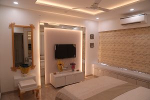 yogesh-lakhani-img1