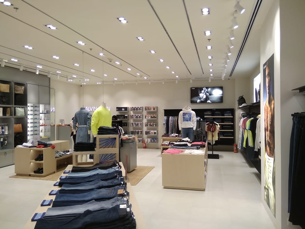 15583165-2654-4b20-ad70-47739c76c8c9