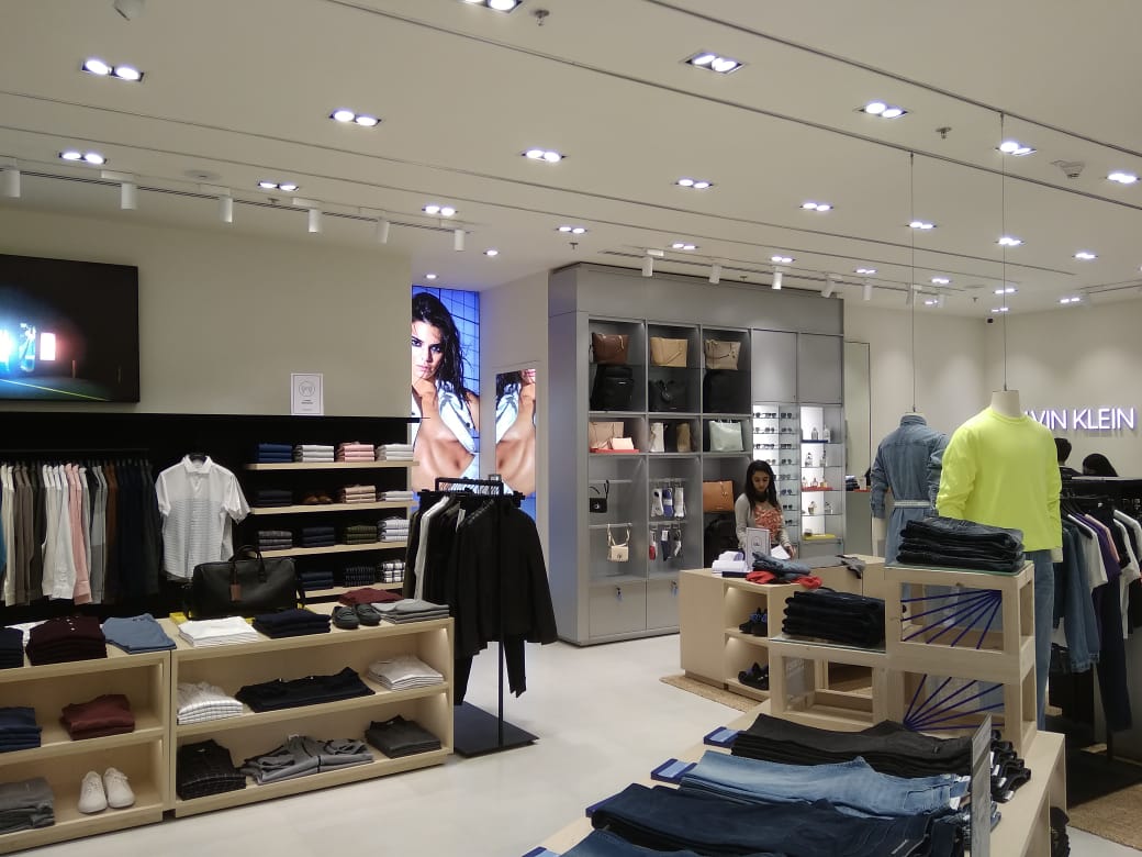 1c30f780-ec3a-41cf-8abc-eae054448076