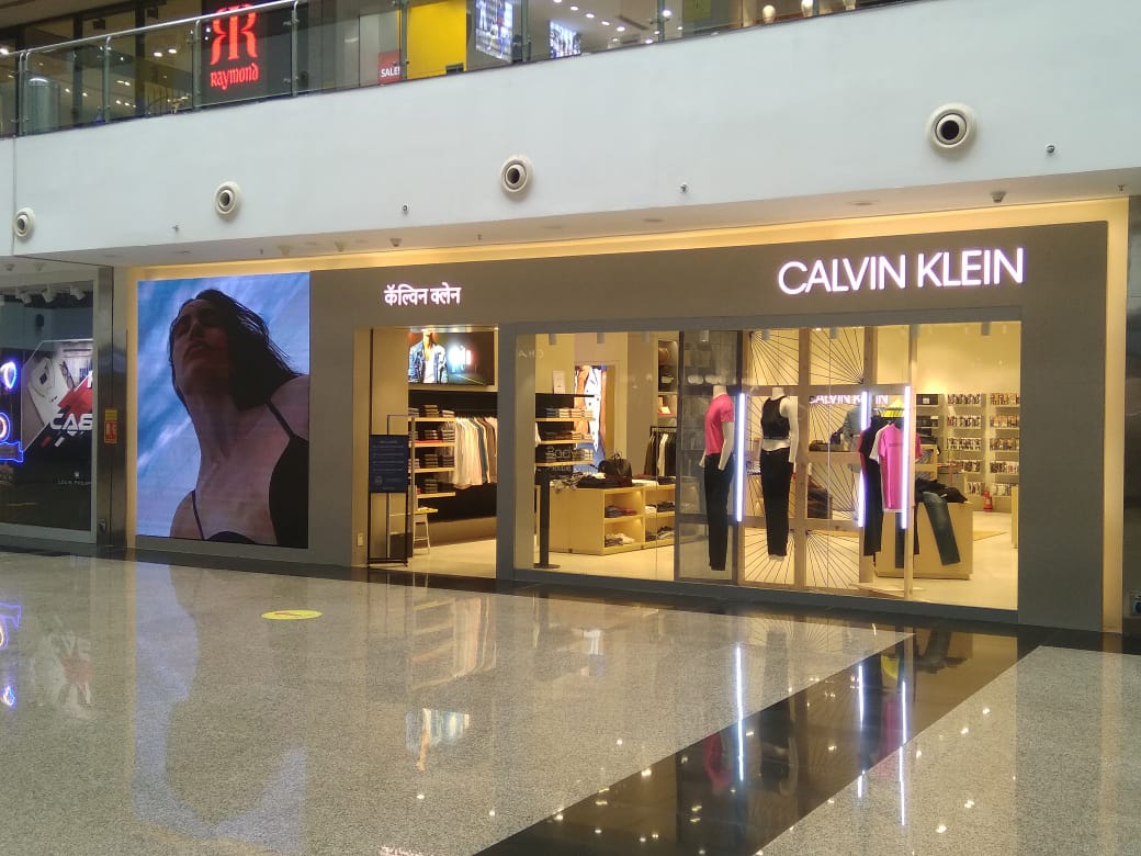 8cf02157-09d5-4e17-b57b-3b2a5ce88f51