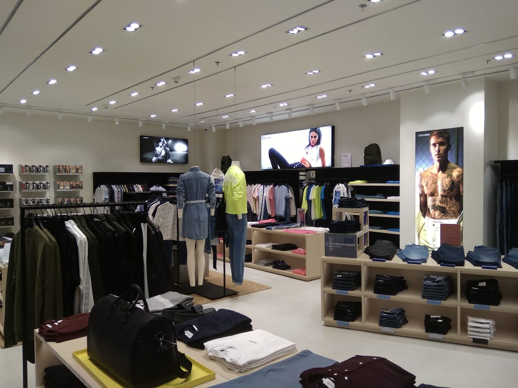 9550584a-c772-4e18-ae23-f3b15ef73b05