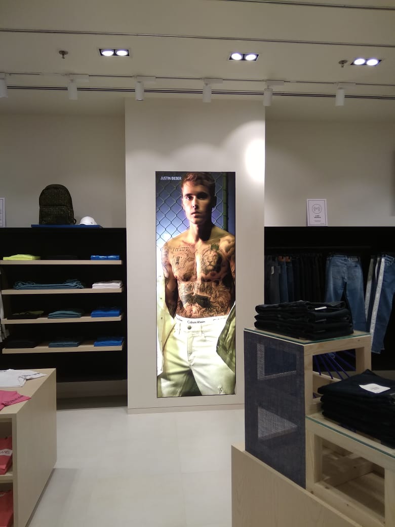 WhatsApp Image 2022-10-20 at 12.36.12 PM (1)