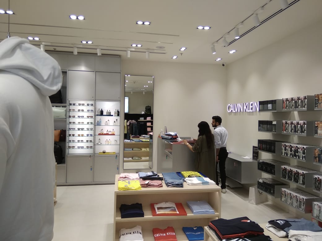 WhatsApp Image 2022-10-20 at 12.36.12 PM