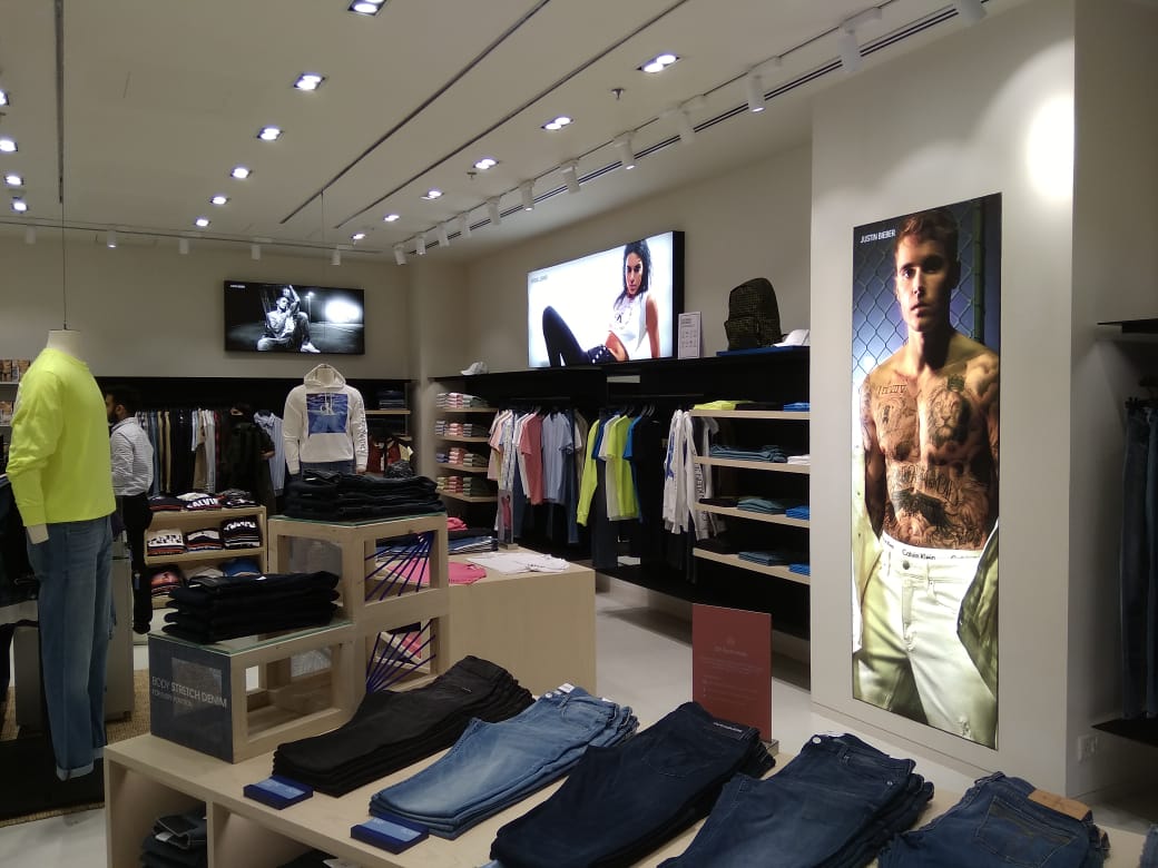 WhatsApp Image 2022-10-20 at 12.36.14 PM (2)