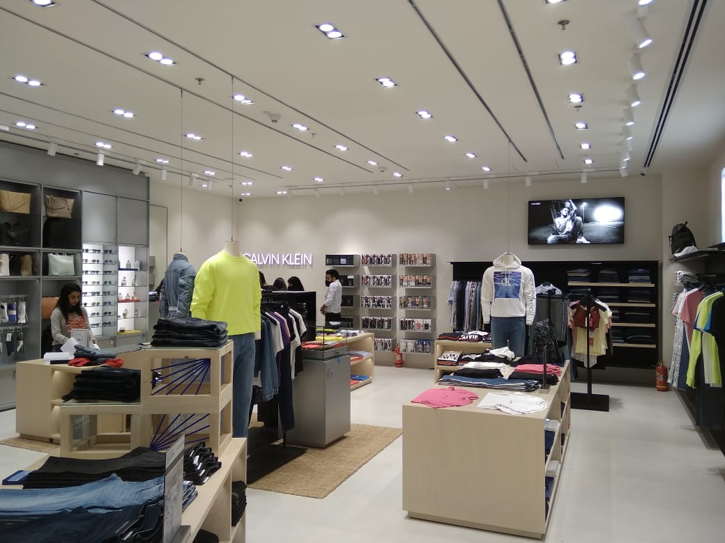 WhatsApp Image 2022-10-20 at 12.36.14 PM