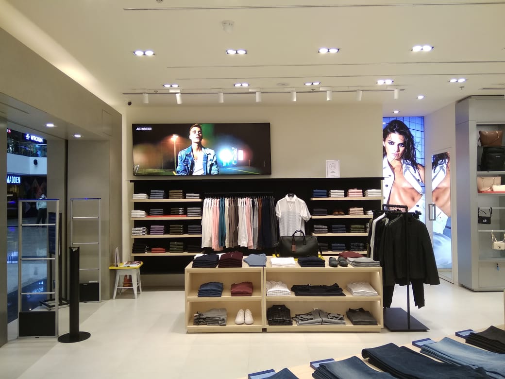 e42ff7ae-f4d0-44c3-974d-3cf2ff76f481