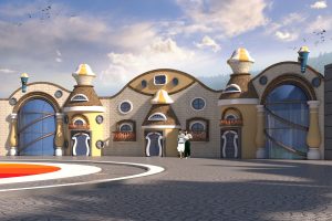 10 Centar Plaza_1