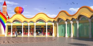 2 ENTARANCE PLAZA_1