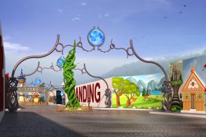 6 PATHWAY _2