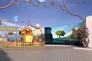 8 PATHWAY _4